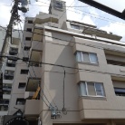 サンシティ山之手ガーデン