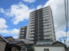 ロイヤルクレスト豊田