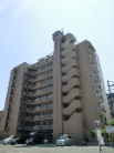 グローバル豊田駅前