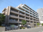 プラウド豊田浄水ブライトコート