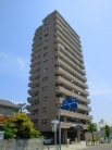 藤和シティコープ豊田久保町