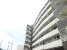 Tステージ永覚新町