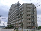 グローリアス豊田田中町