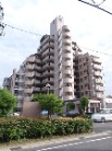 サンシティ豊田田中町
