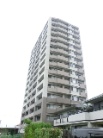 ライオンズヒルズ豊田