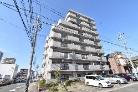 アメニティ野並2