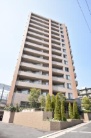 ロイヤルアーク植田イースト
