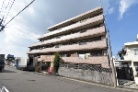 宝マンション天白高坂