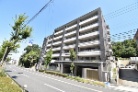 ロイヤルクレスト天白土原