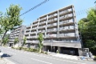 ロイヤルマンション土原