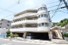 サンハウス相生山