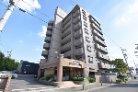 ライオンズマンション野並第2