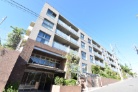 プレミスト相生山ウインドテラス
