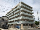 カールス相生山緑地
