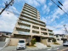 フィルシティ植田南