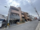 ライオンズマンション池場