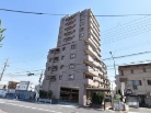 宝マンション天白池場