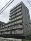 藤和シティホームズ原