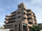 サンマンションアトレ原2