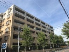 パークホームズ天白中平グランシェル
