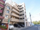 ライオンズマンション原駅