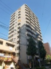 ローレルコート原
