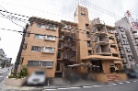 三旺マンション第3原