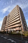 ネオステージ原
