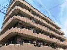 ユニーブル原3