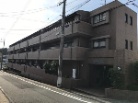サンマンションアトレ原