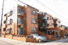 三旺マンション第6原