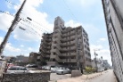 ライオンズマンション平針第7