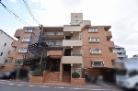 三旺マンション第7原