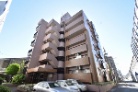 三旺マンション第8原