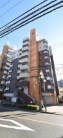 ユニーブルマンション第5平針