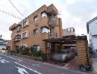 ライオンズマンション平針
