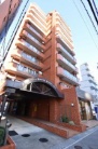 ライオンズマンション平針第3