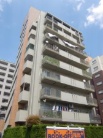 三旺マンション第3平針