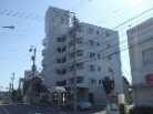 サンパーク平針