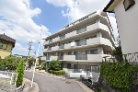 植田一丁目パークホームズ
