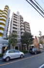 植田アイリス