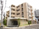 サンメゾン植田エルド