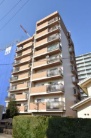 三旺マンション第5植田