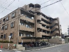 ライオンズマンション菅田第7