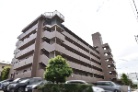 ネオハイツ島田東