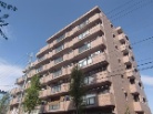 ネオハイツ島田東2