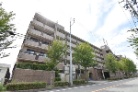 ライオンズマンション平針南