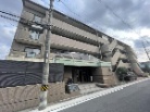 ライオンズマンション保呂公園