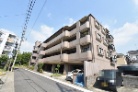 ライオンズマンション保呂公園第2