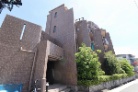 ラキャッスル21島田